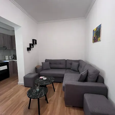 Tirana Leasing&rentals