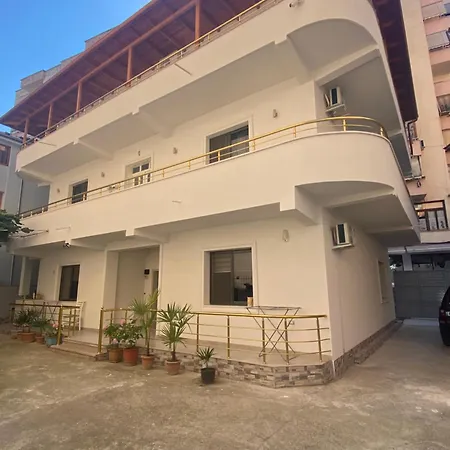 Tirana Leasing&rentals *