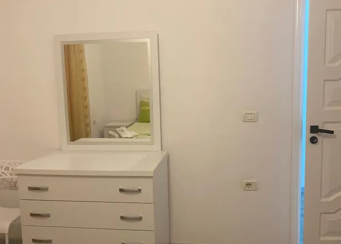 Tirana Leasing&rentals Apartment *