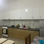 Tirana Leasing&rentals Apartment *