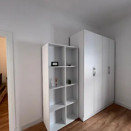 Tirana Leasing&rentals *