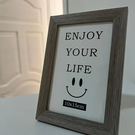 Tirana Leasing&rentals