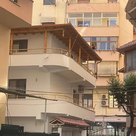 Apartment Tirana Leasing&rentals