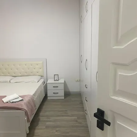 Apartman Tirana Leasing&rentals