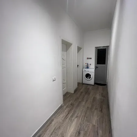 Tirana Leasing&rentals