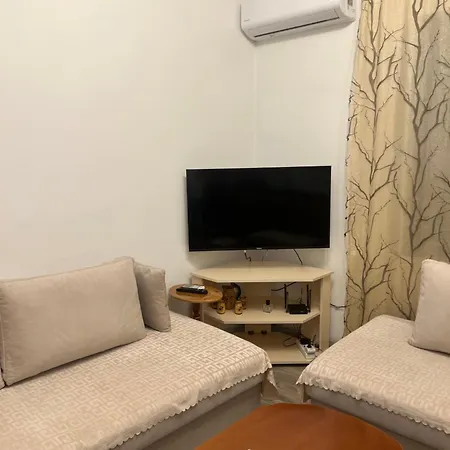 Tirana Leasing&rentals *