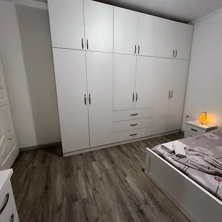 Tirana Leasing&rentals