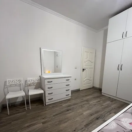 Tirana Leasing&rentals *