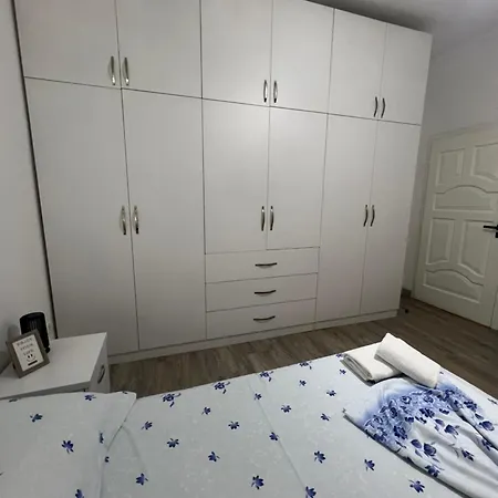 Tirana Leasing&rentals Selita e Vogel