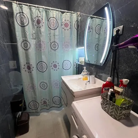 Tirana Leasing&rentals Selita e Vogel