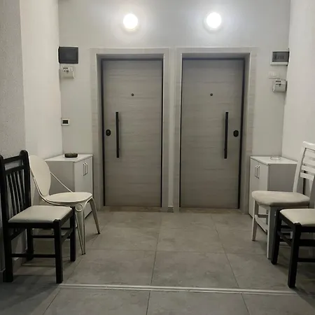Tirana Leasing&rentals * Selitë e Vogël