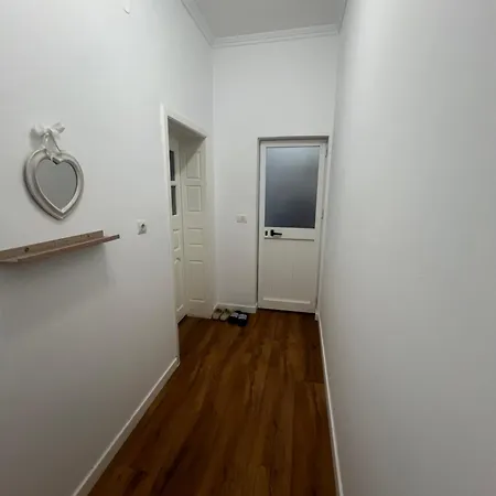 Daire Tirana Leasing&rentals *