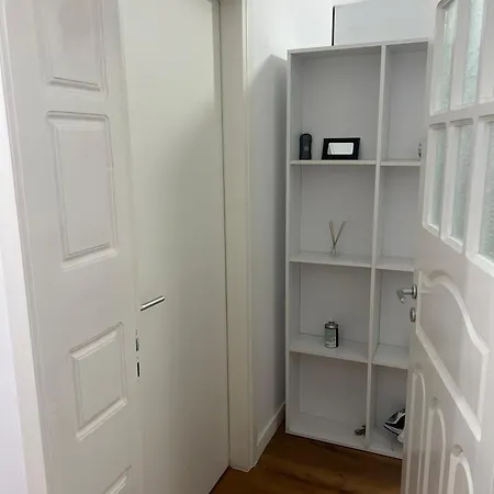 דירה Tirana Leasing&rentals