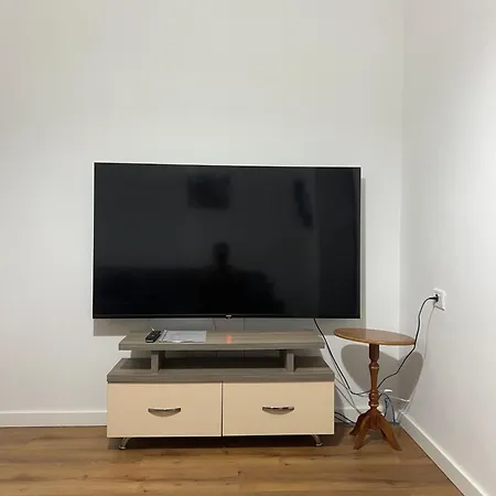 Daire Tirana Leasing&rentals *
