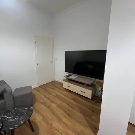 Tirana Leasing&rentals