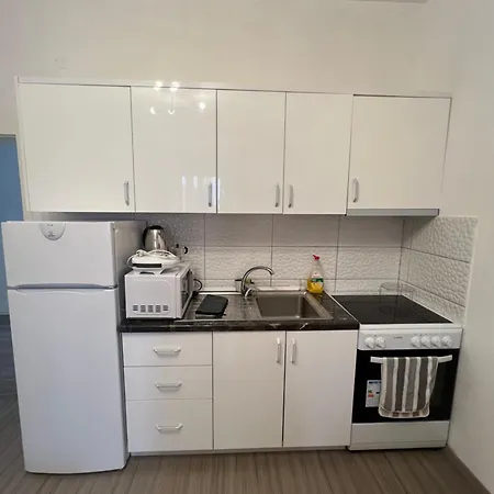 Tirana Leasing&rentals * Selitë e Vogël