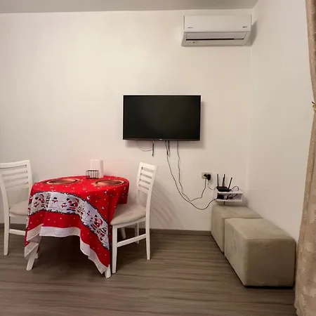 Tirana Leasing&rentals דירה *