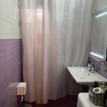 Tirana Leasing&rentals Selitë e Vogël
