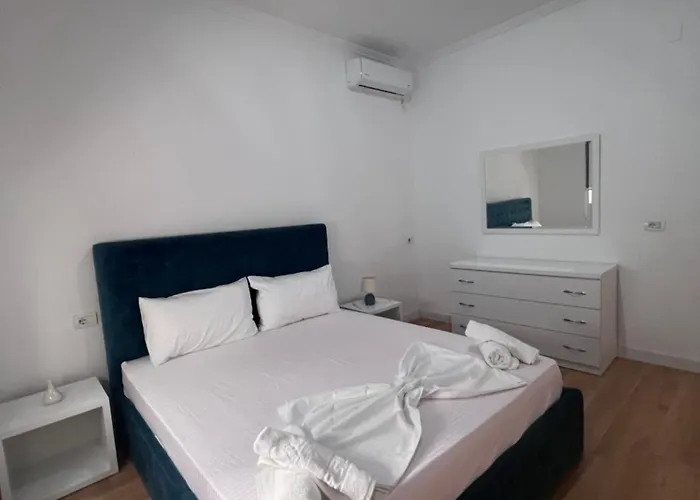 Tirana Leasing&rentals *